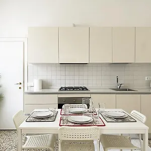 Ca' Girolamo Appartement Venise