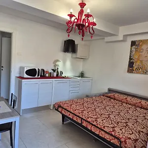 Prince Apartments Appartement Venise